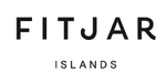 Fitjar Islands